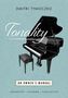 Dmitri Tymoczko: Tonality, Buch, Buch