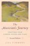 Jill Timmons: The Musician's Journey, Buch