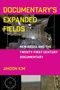 Jihoon Kim: Documentary's Expanded Fields, Buch