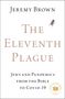 Jeremy Brown: The Eleventh Plague, Buch