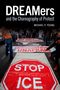 Michael P Young: Dreamers and the Choreography of Protest, Buch