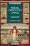 Stephanie M Wong: Making Catholicism Chinese, Buch