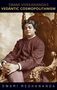 Swami Medhananda: Swami Vivekananda's Vedāntic Cosmopolitanism, Buch