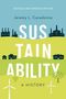 Jeremy L. Caradonna: Sustainability: A History, Revised and Updated Edition, Buch