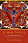 Julian Strube: Global Tantra, Buch