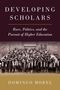 Domingo Morel: Developing Scholars, Buch