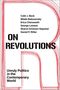 Colin J Beck: On Revolutions, Buch
