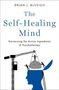 Brian J McVeigh: The Self-Healing Mind, Buch