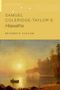 Benedict Taylor: Samuel Coleridge-Taylor's Hiawatha, Buch
