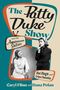 "The Patty Duke Show and the American Sixties. Hot Dogs and Crêpes Suzette. Caryl Flinn and Dana Polan." Vintage-Fotografie., Buch