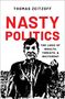 Thomas Zeitzoff: Nasty Politics, Buch