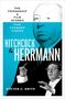 Steven C Smith: Hitchcock and Herrmann, Buch