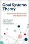 Goal Systems Theory, Buch