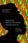 Rose Korang-Okrah: Supporting Women's Economic Enfranchisement, Buch