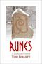 Tom Birkett: Runes, Buch