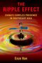 Enze Han: The Ripple Effect, Buch