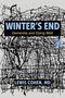 Md: Winter's End, Buch