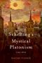 Naomi Fisher: Schelling's Mystical Platonism, Buch