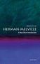 Maurice S Lee: Herman Melville, Buch