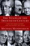 Michael Mandelbaum: The Titans of the Twentieth Century, Buch