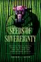 Andrew L Carter: Seeds of Sovereignty, Buch