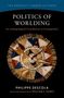 Philippe Descola: Politics of Worlding, Buch