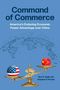 Ben A Vagle: Command of Commerce, Buch