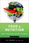 P. K. Newby: Food and Nutrition, Buch, Buch
