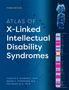 Charles E Schwartz: Atlas of X-Linked Intellectual Disability Syndromes, Buch