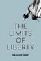 Sarah Conly: The Limits of Liberty, Buch
