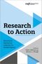 Research to Action, Buch