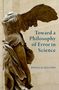 Douglas Allchin: Toward a Philosophy of Error in Science, Buch