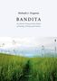 "BANDITA. Iris Marion Young and the Politics of Reading, Writing, and Citation. Michaele L. Ferguson." Feldweg im Gras.