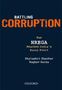 Shylashri Shankar: Battling Corruption, Buch
