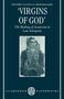 Susanna Elm: Virgins of God, Buch