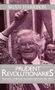 Brian Harrison: Prudent Revolutionaries, Buch