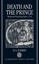 D. L. D'Avray: Death and the Prince, Buch