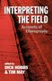 Colleen A. Hobbs: Interpreting the Field, Buch