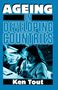 Ken Tout: Aging in Developing Countries, Buch