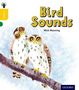 Brita Granstrom: Oxford Reading Tree inFact: Oxford Level 5: Bird Sounds, Buch