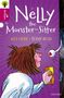 Gray: Oxford Reading Tree All Stars: Oxford Level 10 Nelly the Monster-Sitter, Buch