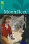 J Meade Falkner: Oxford Reading Tree TreeTops Classics: Level 16: Moonfleet, Buch