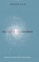 Joseph Silk: The Infinite Cosmos, Buch