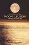 Ross: Mystery Of The Moon Illusion C, Buch