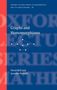 Pavol Hell: Graphs and Homomorphisms, Buch