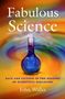 John Waller: Fabulous Science, Buch