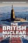 John Baylis: British Nuclear Experience, Buch
