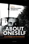 Manuel Garcia-Carpintero: About Oneself, Buch