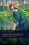 Emma Mason: Christina Rossetti, Buch