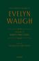 Evelyn Waugh: The Complete Works of Evelyn Waugh: Ninety-Two Days: Volume 22, Buch